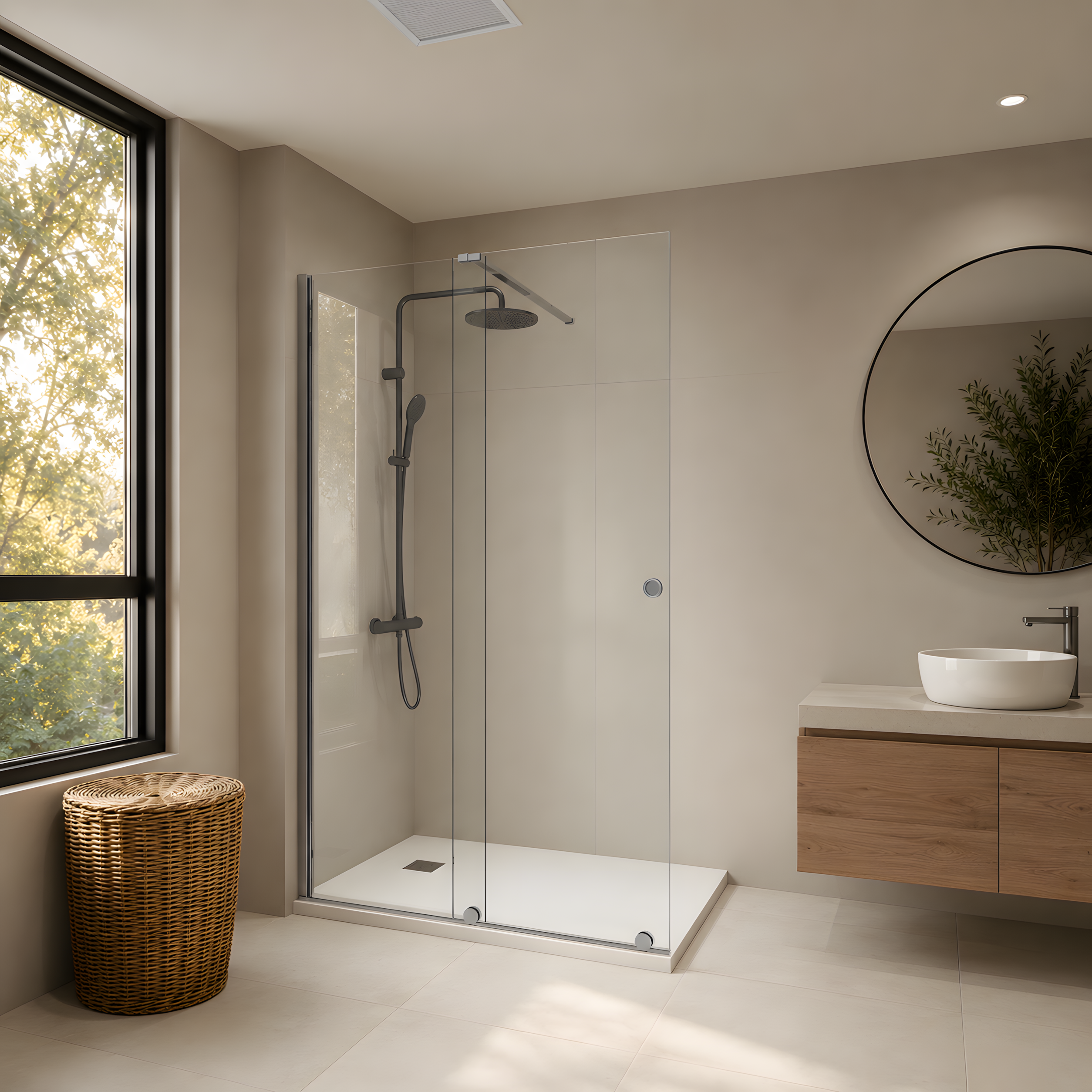 dimension-paroi-douche-guide-lg-industries.webp