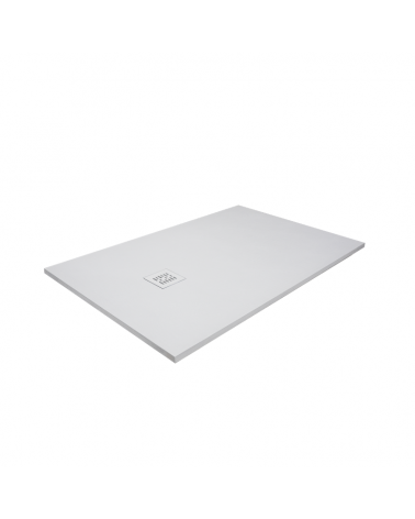 Receveurs Kreation Blanc