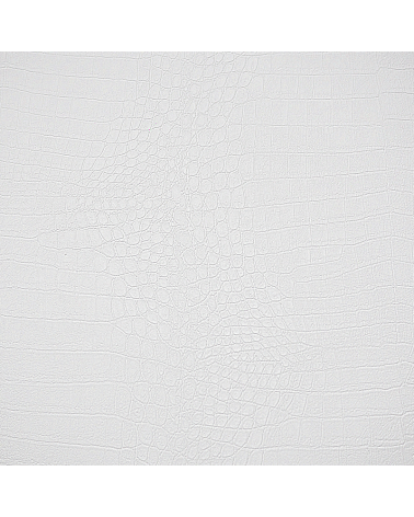 Receveur Kreation Blanc