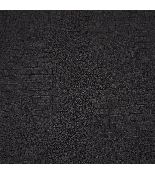 Receveur Kreation Noir