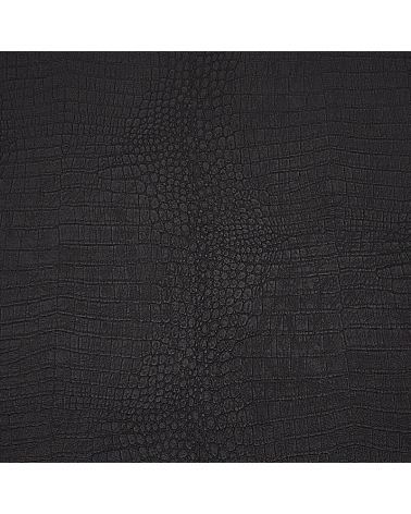 Receveur Kreation Noir