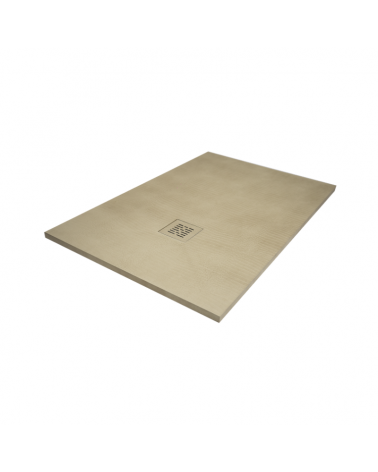 Kreation Beige Croco