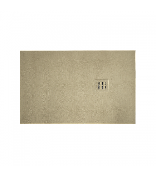 Kreation Beige Croco