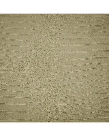 Kreation Beige Croco